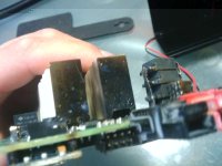 002_Methods_BMS_V3.0_Smoke.jpg 002_Methods_BMS_V3.0_Smoke.jpg