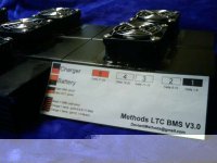 031_Methods_BMS_V3.0.jpg