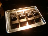 055_Methods_BMS_V3.0.jpg