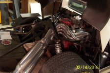 100_5875[1].JPG