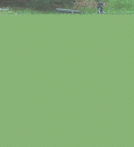 StandBikeShow.gif
