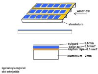 solar cell roof.jpg