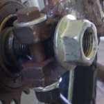 red rocket clamping dropouts 1.JPG