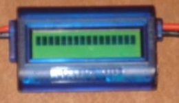 DSC03122 wattsup dead lcd.JPG DSC03122 wattsup dead lcd.JPG