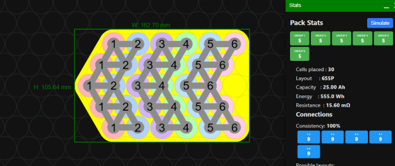 1760368584479.png