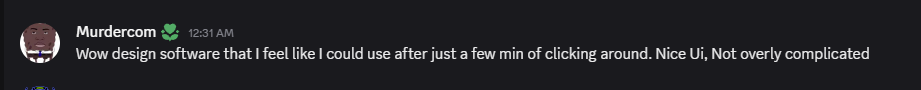 1760368617992.png