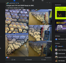 1760368643439.png