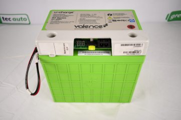 Valence_u1-24RT_rechargeable-2048x1365.jpg