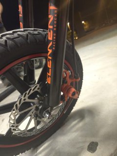 Element Racing.jpg Element Racing.jpg