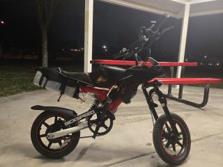 Stance.jpeg