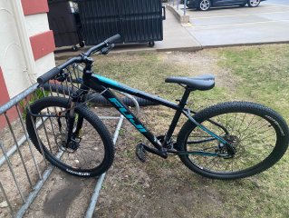New Bike.jpg New Bike.jpg