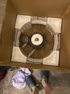 New Motor.JPEG New Motor.JPEG