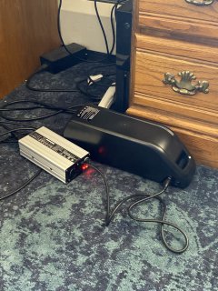 IMG_1638.JPEG IMG_1638.JPEG