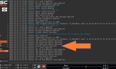 Encoder-2.JPG Encoder-2.JPG