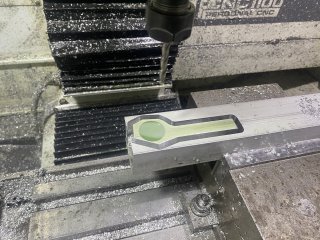 CNC-milling.JPEG CNC-milling.JPEG
