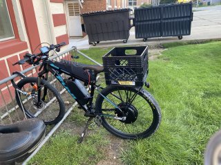 Running & driving bike.JPEG Running & driving bike.JPEG