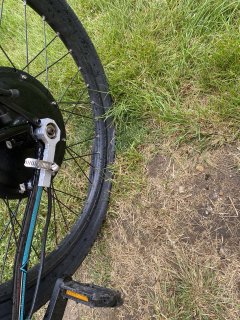 Flat tire.JPEG Flat tire.JPEG