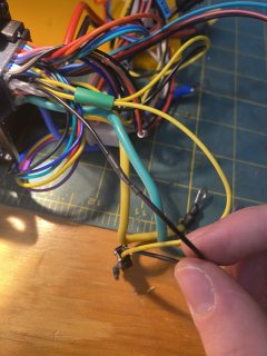 IMG_2654.JPEG IMG_2654.JPEG