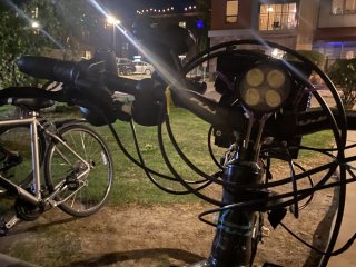 IMG_2656.JPEG IMG_2656.JPEG