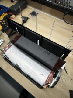 IMG_4304.HEIC_compressed.JPEG IMG_4304.HEIC_compressed.JPEG