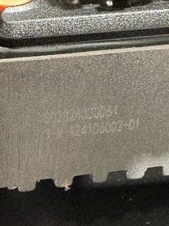 IMG_4316.HEIC_compressed.JPEG IMG_4316.HEIC_compressed.JPEG