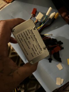 IMG_4020.jpeg