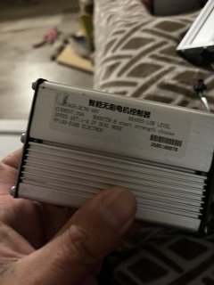 IMG_4022.jpeg IMG_4022.jpeg
