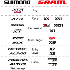 1761740019524.png