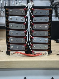 IMG_4358.HEIC_compressed.JPEG IMG_4358.HEIC_compressed.JPEG