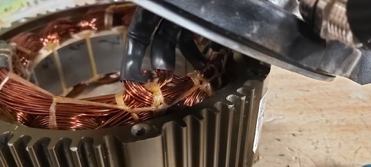 20251029_232732.jpg