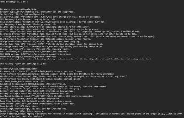 BMS and ESC parameters.png