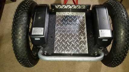 20251102_035520.jpg 20251102_035520.jpg