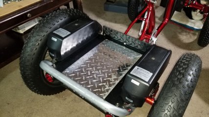 20251102_035426.jpg 20251102_035426.jpg