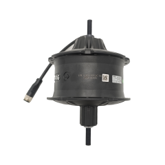 g62  motor.png
