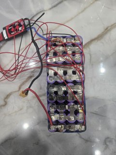 20251104_010119.jpg