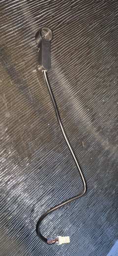 TR5 Speed Sensor S7.jpg