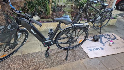 Valk Bike parts swap.jpeg