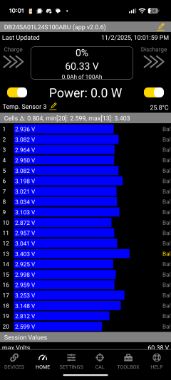 Screenshot_20251102-220159.png