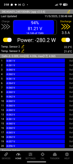 Screenshot_20251105-025848.png