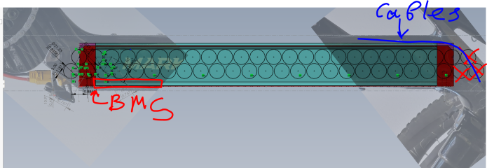 1762386887912.png