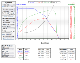 FS-MTB Sim 11-6.png