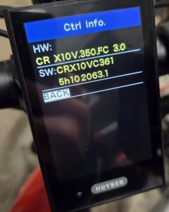 1000045427.jpg 1000045427.jpg