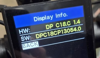 1000045430.jpg 1000045430.jpg