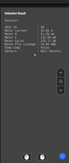 Screenshot_20251109-131747.png