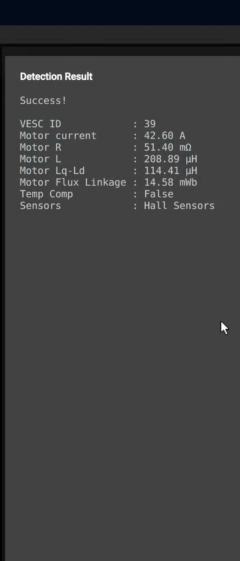 Screenshot_20251109-131737.png