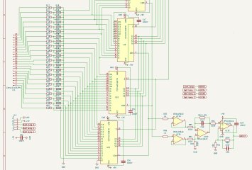 Sch_bms_1.jpg Sch_bms_1.jpg
