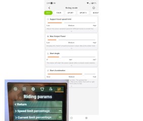 Screenshot Bafang Go.jpg