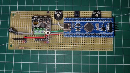 Emulator TorqueSensor bafang.jpg