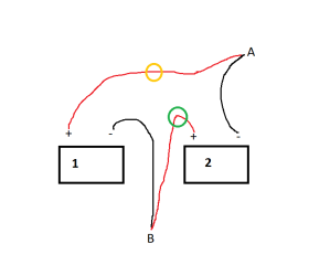 battery series.png battery series.png