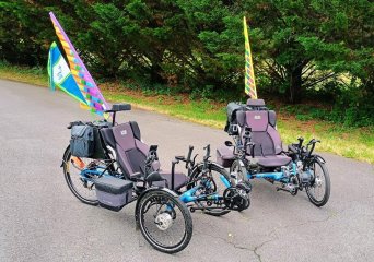 IMG_20250716_093927441_HDR_AE.jpg